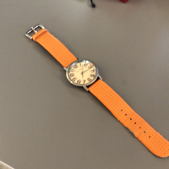 TokyoBay men’s watch - Picture 3 of 6